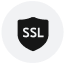 ssl_image